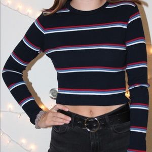 Brandy Melville long sleeve